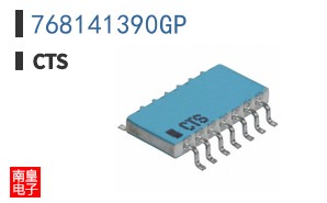 768141390GP