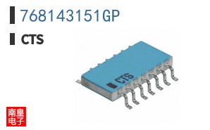 768143151GP