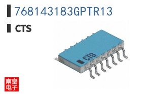 768143183GPTR13