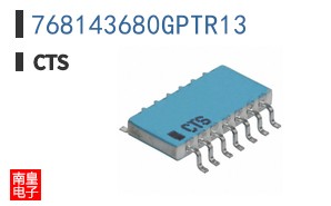 768143680GPTR13