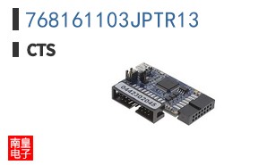 768161103JPTR13