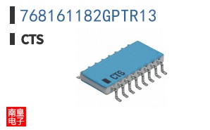 768161182GPTR13