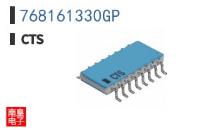 768161330GP