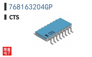 768163204GP