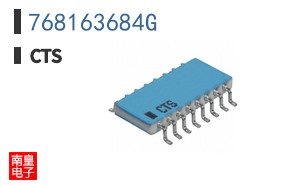768163684G