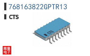 768163822GPTR13