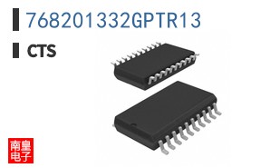 768201332GPTR13