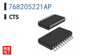 768205221AP