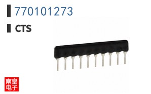 770101273