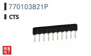 770103821P