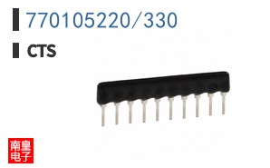 770105220/330
