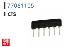 77061105