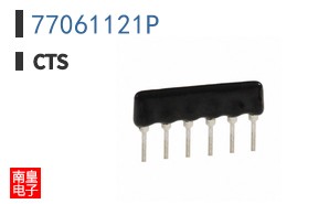 77061121P