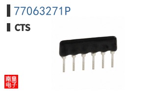 77063271P