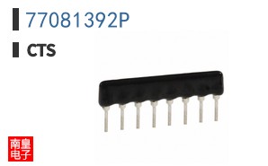 77081392P