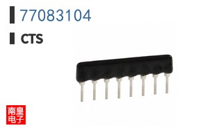 77083104