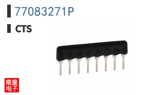 77083271P