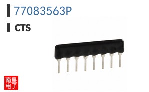 77083563P