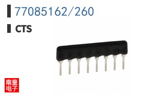 77085162/260