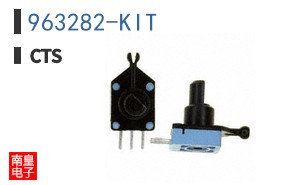 963282-KIT