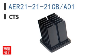 AER21-21-21CB/A01