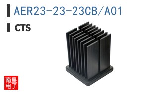 AER23-23-23CB/A01
