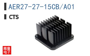 AER27-27-15CB/A01