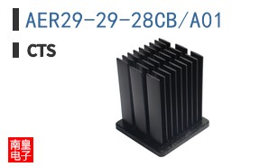 AER29-29-28CB/A01
