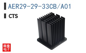 AER29-29-33CB/A01