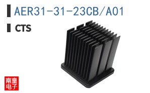 AER31-31-23CB/A01