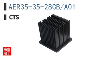 AER35-35-28CB/A01