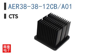 AER38-38-12CB/A01