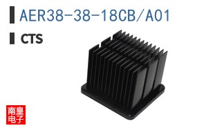 AER38-38-18CB/A01