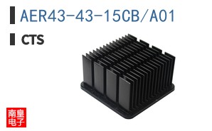AER43-43-15CB/A01