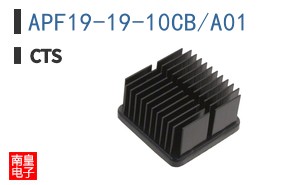 APF19-19-10CB/A01