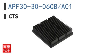 APF30-30-06CB/A01