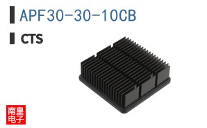 APF30-30-10CB