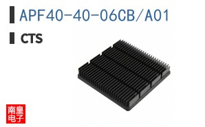 APF40-40-06CB/A01