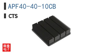 APF40-40-10CB