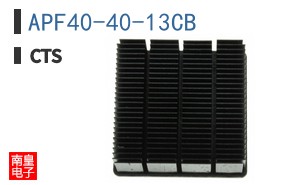 APF40-40-13CB