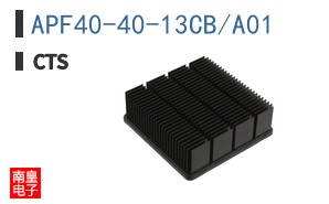 APF40-40-13CB/A01