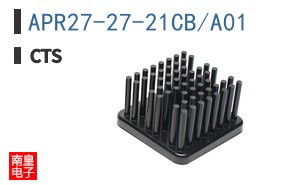 APR27-27-21CB/A01