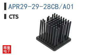 APR29-29-28CB/A01