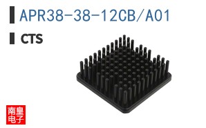 APR38-38-12CB/A01