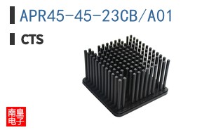 APR45-45-23CB/A01