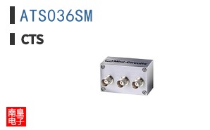 ATS036SM