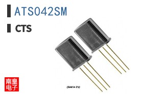 ATS042SM