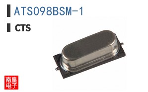 ATS098BSM-1