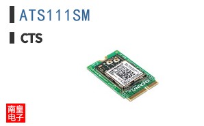 ATS111SM