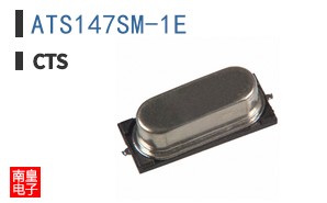 ATS147SM-1E